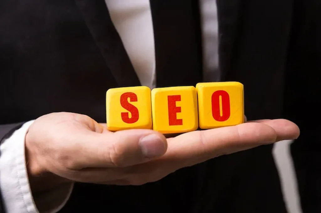 Cómo elegir entre agencias SEO en tu ciudad agencias seo en latinoamérica